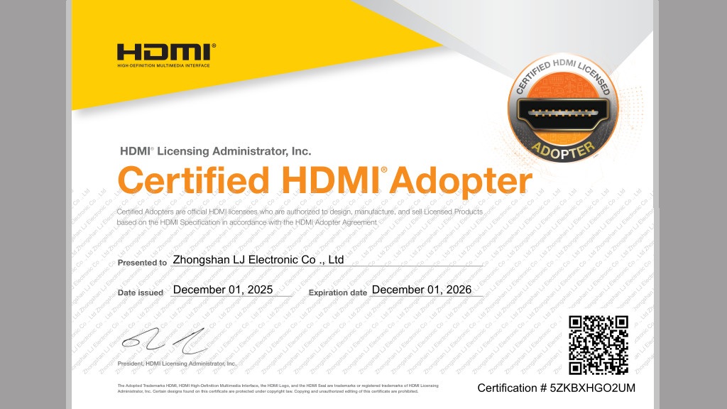 ギャラリー画像4