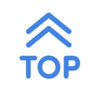 topへ戻る