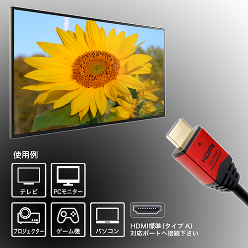 人気のレッド！Win10/Corei5&SSD/メ4G/ブルーレイ/HDMI