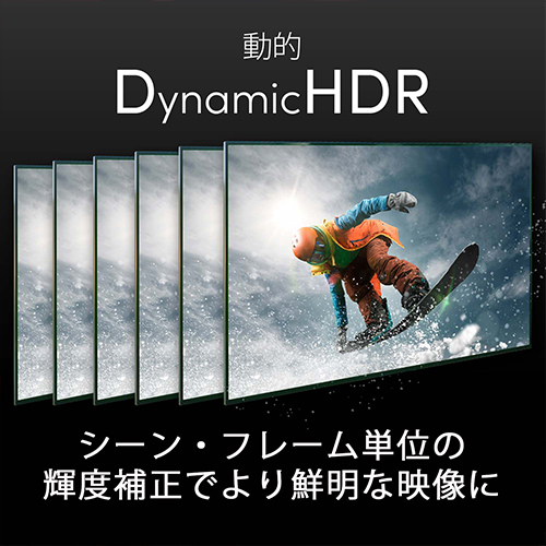ホーリックダイレクト / 光ファイバー HDMIケーブル 15m HH150-618GY